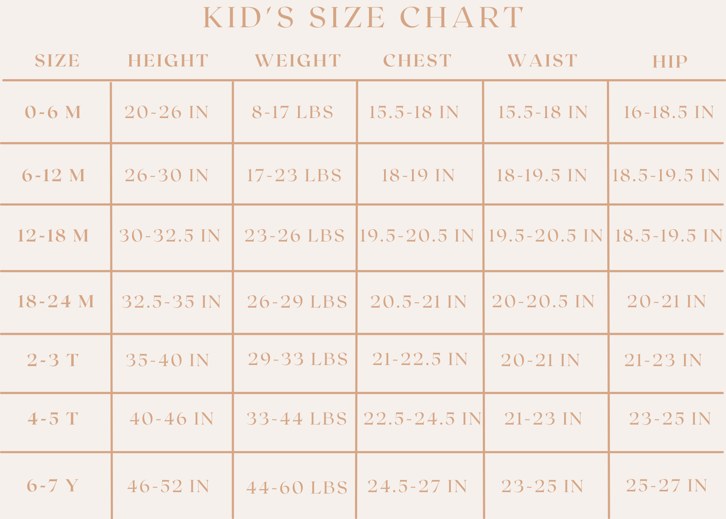 Girl's Sleeved Bikini | Citrus Pop
