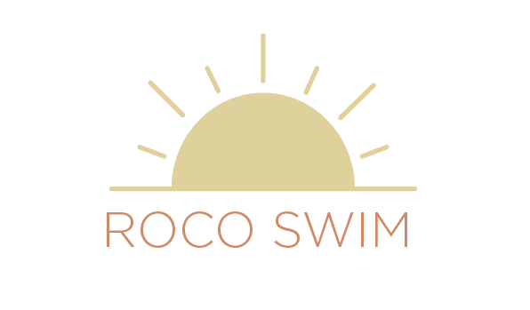 Roco Swim