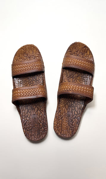 Women's Hawaiian Sandals