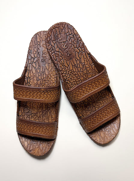 Women's Hawaiian Sandals