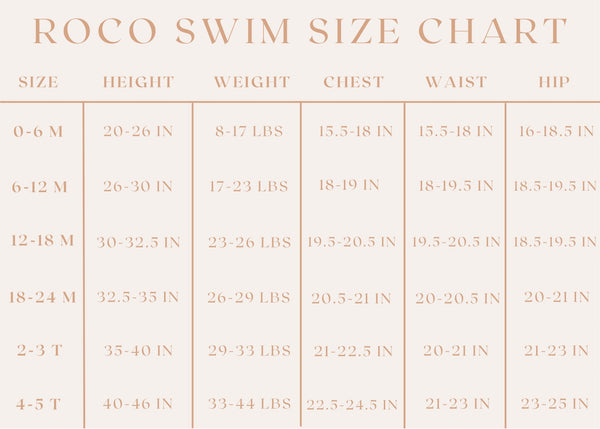 Swim Shorts | Checkered